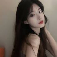 精选咨询介绍页