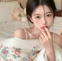 移动介绍稳妥