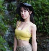 17c视频网｜精彩短视频与原创影像内容每日更新