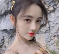 一起草,一起草官网,原创视频,短篇,视频分享