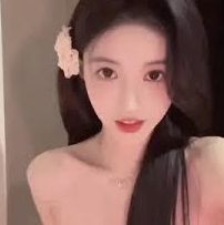 基础维护介绍页