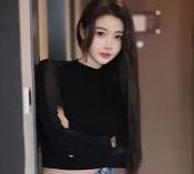 精选维护系统