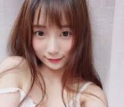 品牌跟进记录