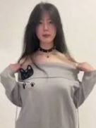 精选应用栏目